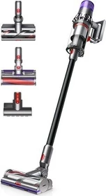 Dyson V11 Total Clean Akku-Handstaubsauger