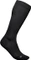 Bauerfeind Run Ultralight Compression Socken schwarz (Herren) Vorschaubild