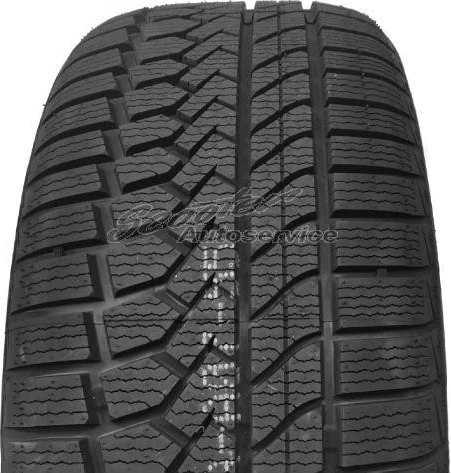 Westlake Z-507 225/60 R16 98H
