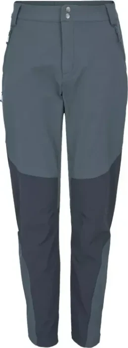 Rab Torque Mountain Hose lang (Damen)