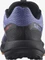 Salomon Pulsar Trail velvet morning/black/blazing orange (Damen) Vorschaubild