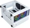Corsair Crystal Series 280X RGB, weiß, Glasfenster Vorschaubild
