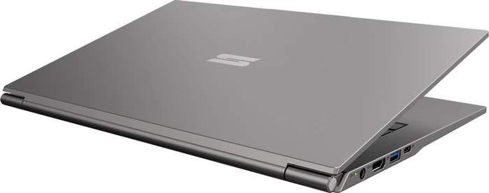 Schenker VIA 14-L20, Core i7-1165G7, 16GB RAM, 1TB SSD, DE