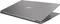 Schenker VIA 14-L20, Core i7-1165G7, 16GB RAM, 1TB SSD, DE Vorschaubild
