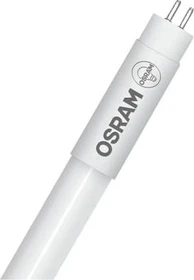 Osram Ledvance SubstiTUBE HF HE28 17W/840 G5/T5
