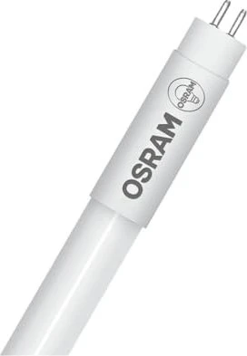 Osram Ledvance SubstiTUBE HF HE28 17W/840 G5/T5