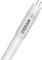 Osram Ledvance SubstiTUBE HF HE28 AC35154 Vorschaubild