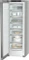Liebherr SFNsfd 5227-22 Plus Vorschaubild