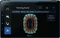 Pioneer SPH-EVO107DAB-UNI2 Vorschaubild