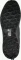 Jack Wolfskin Vojo 3 Vent Low schwarz (Herren) Vorschaubild
