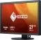 Eizo ColorEdge CS2731, 27" Vorschaubild