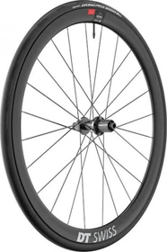 DT Swiss ARC 1100 Dicut DB WTS 24H 38mm/20mm 29" 12x142 TA Shimano HG Road Centerlock Disc Hinterlaufrad