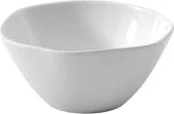 Villeroy & Boch Pura Dipschale 40ml
