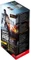 XFX Radeon R9 290X Battlefield 4 Edition, 4GB GDDR5, 2x DVI, HDMI, DP Vorschaubild