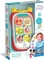 Clementoni Baby Mickey Smartphone Vorschaubild