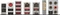 MSI X299 XPower Gaming AC (Intel 2066) Vorschaubild