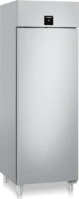 Liebherr FRPSvg 6501-40 Performance Gewerbe-Kühlschrank