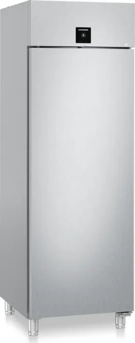 Liebherr FRPSvg 6501-40 Performance Gewerbe-Kühlschrank