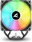Sharkoon A40 RGB Black, schwarz Vorschaubild