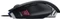 Corsair Vengeance M65 FPS, Logo, USB Vorschaubild