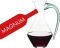 Riedel Fatto A Mano Cabernet Magnum Dekanter mint Vorschaubild
