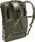 Vaude Mineo Transformer 20 Gepäcktasche khaki Vorschaubild