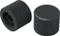 Glorious GMMK Pro Rotary Knob, Drehregler Vorschaubild