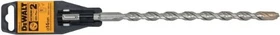 DeWalt DT9569 Extreme 2 SDS-plus Hammerbohrer, 14x250x300mm, 1 Stück