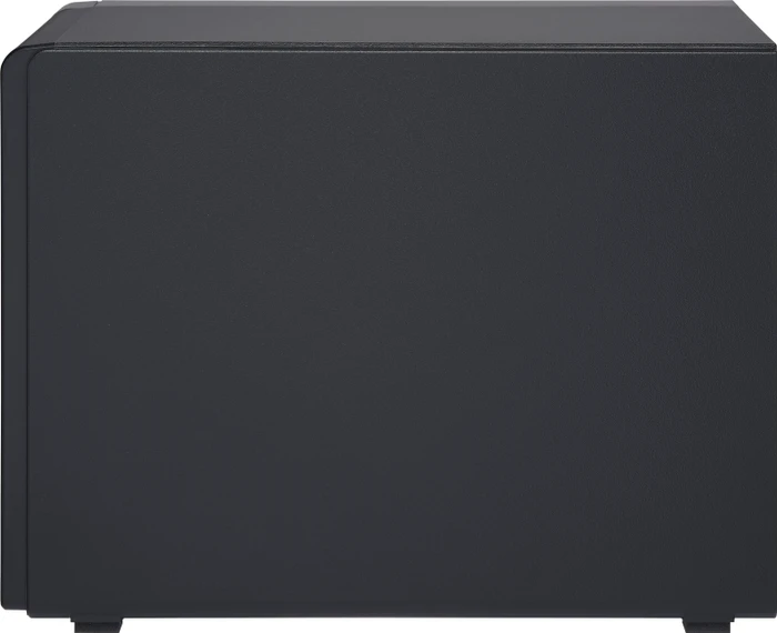 QNAP Expansion Unit TR-004, 1x USB-C 3.0