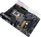 ASUS TUF Z390-Plus Gaming (Intel 1151 v2) Vorschaubild