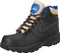 Nike Manoa LTR (Junior) Vorschaubild