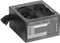 Tacens Anima APIII500 500W, ATX 2.3 Vorschaubild