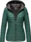 Marikoo Asraa Jacke (Damen) Vorschaubild