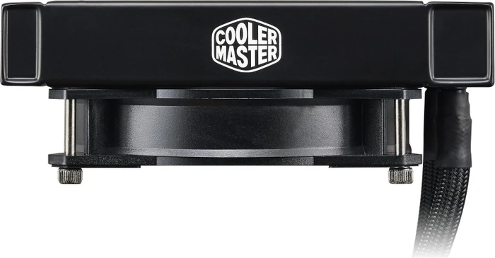 Cooler Master MasterLiquid ML120L RGB