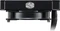 Cooler Master MasterLiquid ML120L RGB Vorschaubild