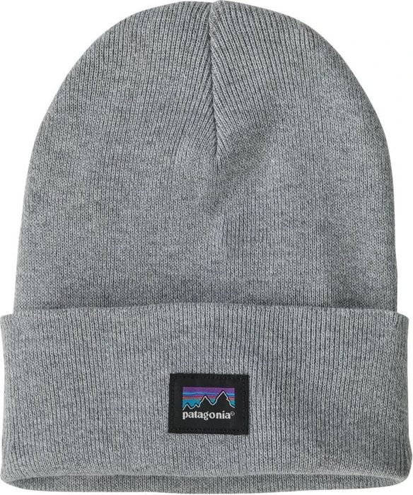 Patagonia Everyday Beanie