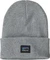 Patagonia Everyday Beanie Vorschaubild