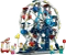 LEGO Creator 3in1 - Legendäres Riesenrad Vorschaubild