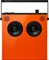 Teenage Engineering OB-4 Magic Radio Vorschaubild
