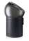 Dyson Pure Cool Me Luftreiniger schwarz/nickel Vorschaubild