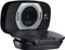 Logitech HD C615 Vorschaubild