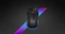 Roccat Kova Aimo RGB schwarz, USB Vorschaubild