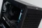 Cooler Master MasterBox Q300L V2, Glasfenster Vorschaubild