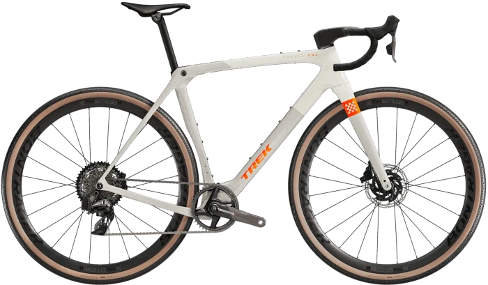 Trek Checkmate SLR 7 AXS Modell 2025