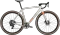 Trek Checkmate SLR 7 AXS Modell 2025 Vorschaubild
