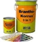 Branth-Chemie Brantho Korrux 3in1 Rostschutzfarbe Vorschaubild