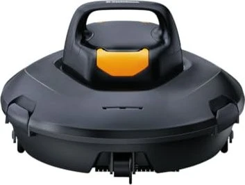 Steinbach ONE RXB 150 Poolroboter