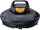 Steinbach ONE RXB 150 Poolroboter (061503Y)