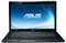 ASUS A72DR-TY036V, Athlon II P320, 4GB RAM, 500GB HDD, Mobility Radeon HD 5470, DE Vorschaubild