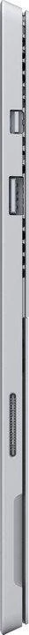 Microsoft Surface Pro 3, Core i5-4300U, 8GB RAM, 256GB